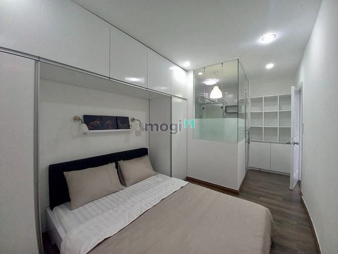 Hình ảnh Bán Trang Chủ MB66.COM / Đăng Ký Tặng 66K Sky Granden 3, Phú Mỹ Hưng Q7, 68m2.
