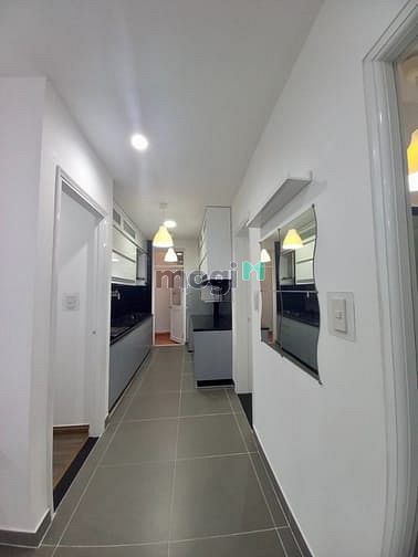 Hình ảnh Bán Trang Chủ MB66.COM / Đăng Ký Tặng 66K Sky Granden 3, Phú Mỹ Hưng Q7, 68m2.