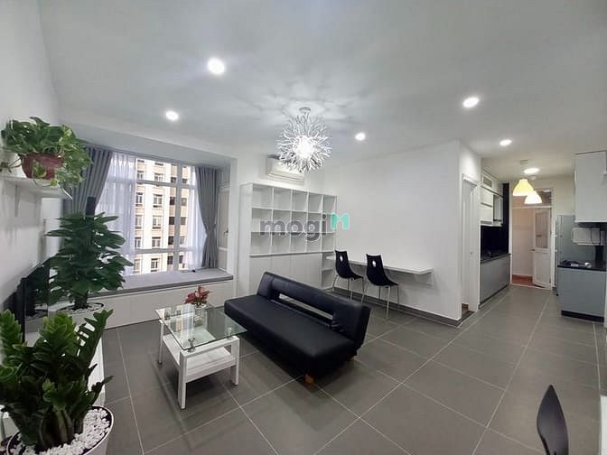 Hình ảnh Bán Trang Chủ MB66.COM / Đăng Ký Tặng 66K Sky Granden 3, Phú Mỹ Hưng Q7, 68m2.