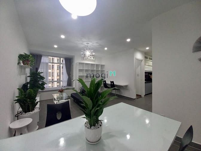 Hình ảnh Bán Trang Chủ MB66.COM / Đăng Ký Tặng 66K Sky Granden 3, Phú Mỹ Hưng Q7, 68m2.