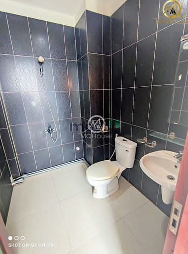 Hình ảnh Mb6623 nạp rút nhanh chóng Ban Công Chợ Bà Chiểu giá rẻ