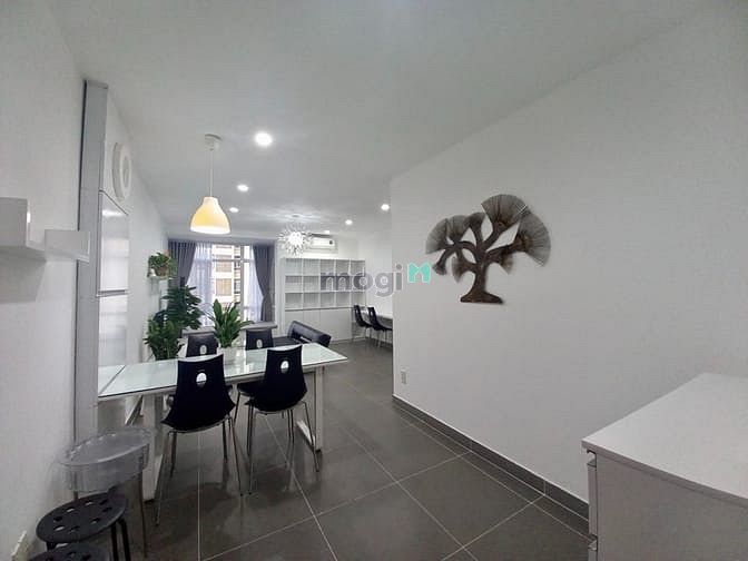 Hình ảnh Bán Trang Chủ MB66.COM / Đăng Ký Tặng 66K Sky Granden 3, Phú Mỹ Hưng Q7, 68m2.