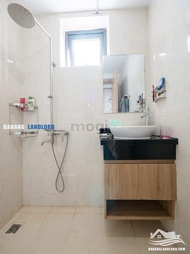 Hình ảnh Mb6623 nạp rút nhanh chóng 2PN Mường Thanh view biển tầng 34 - C076