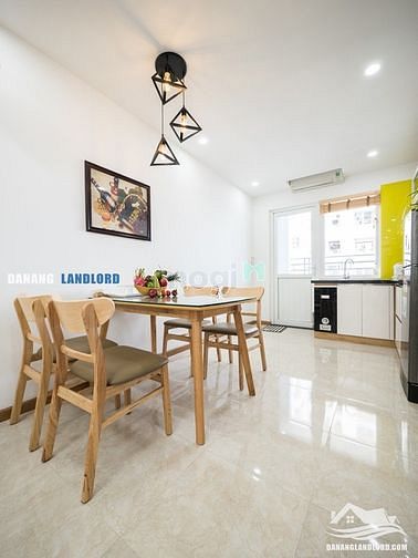 Hình ảnh Mb6623 nạp rút nhanh chóng 2PN Mường Thanh view biển tầng 34 - C076