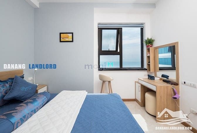 Hình ảnh Mb6623 nạp rút nhanh chóng 2PN Mường Thanh view biển tầng 34 - C076