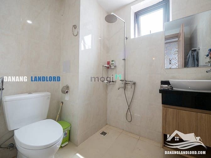 Hình ảnh Mb6623 nạp rút nhanh chóng 2PN Mường Thanh view biển tầng 34 - C076