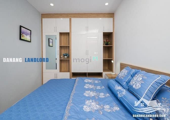 Hình ảnh Mb6623 nạp rút nhanh chóng 2PN Mường Thanh view biển tầng 34 - C076