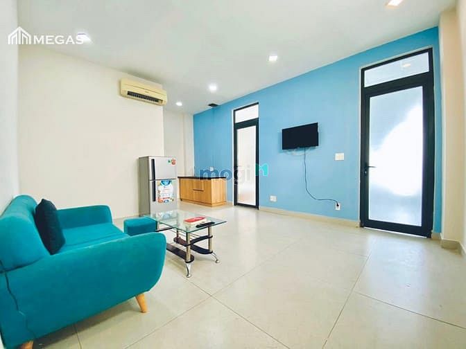 Hình ảnh 💥 Mb6623 nạp rút nhanh chóng 2 PN - Full Nội thất - Thành Thái