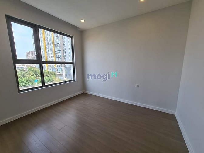 Hình ảnh Cho thuê gấp River Panorama 3PN 114m2 Giá siêu ưu đãi chỉ với 11 Triệu