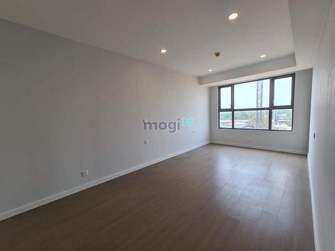 Hình ảnh Cho thuê gấp River Panorama 3PN 114m2 Giá siêu ưu đãi chỉ với 11 Triệu