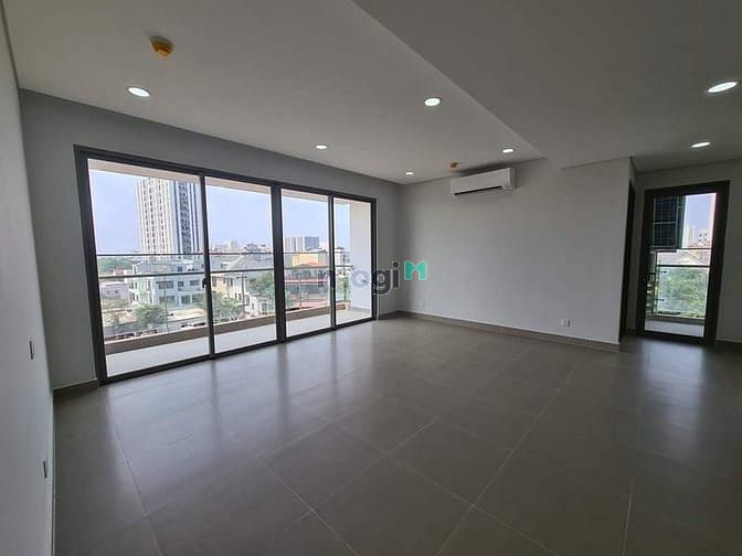 Hình ảnh Cho thuê gấp River Panorama 3PN 114m2 Giá siêu ưu đãi chỉ với 11 Triệu
