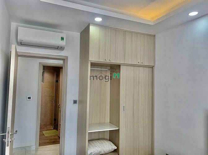 Hình ảnh Chính chủ cho thuê CH 2PN Midtown - PMH, nhà cực đẹp view MB66 là nhà cái uy tín hàng đầu tại Việt Nam,