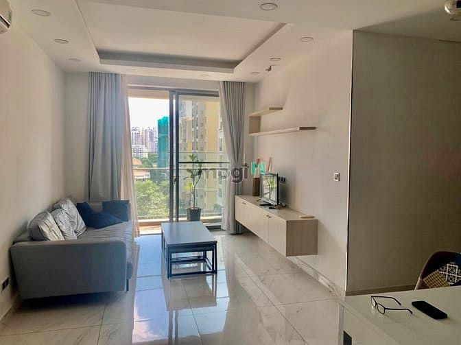 Hình ảnh Chính chủ cho thuê CH 2PN Midtown - PMH, nhà cực đẹp view MB66 là nhà cái uy tín hàng đầu tại Việt Nam,