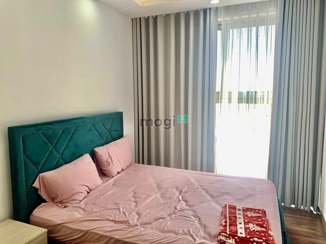 Hình ảnh Chính chủ cho thuê CH 2PN Midtown - PMH, nhà cực đẹp view MB66 là nhà cái uy tín hàng đầu tại Việt Nam,