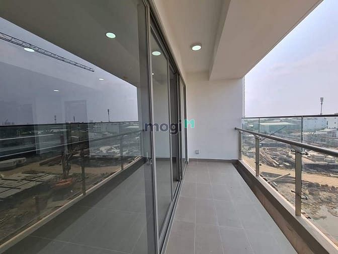 Hình ảnh Cho thuê gấp River Panorama 3PN 114m2 Giá siêu ưu đãi chỉ với 11 Triệu