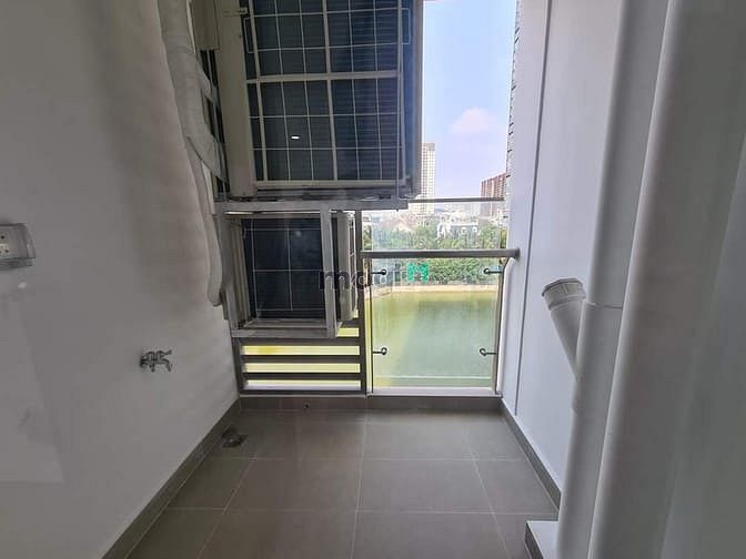 Hình ảnh Cho thuê gấp River Panorama 3PN 114m2 Giá siêu ưu đãi chỉ với 11 Triệu