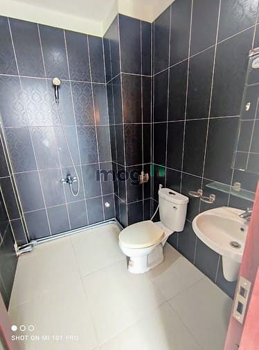 Hình ảnh CH30m2 Phan Đăng Lưu, cửa sổ ban công thoáng mới 99%