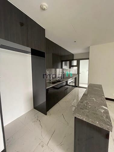 Hình ảnh Cho thuê Empire City 2pn nội thất cơ bản, lầu cao view đẹp