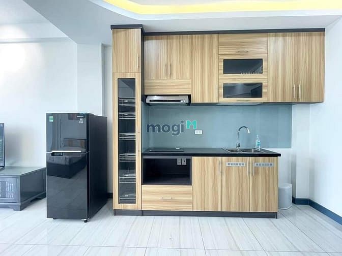 Hình ảnh Khai trương Trang Chủ MB66.COM / Đăng Ký Tặng 66K cao cấp ban công Phú Mỹ Hưng