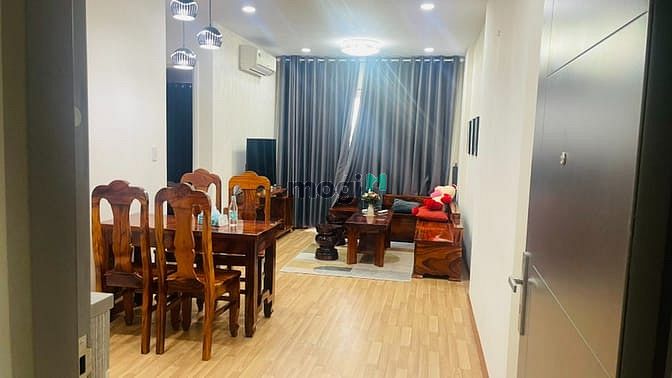 Hình ảnh Cho thuê Trang Chủ MB66.COM / Đăng Ký Tặng 66K Diamond Riverside Full nội thất giá thuê 8 triệu