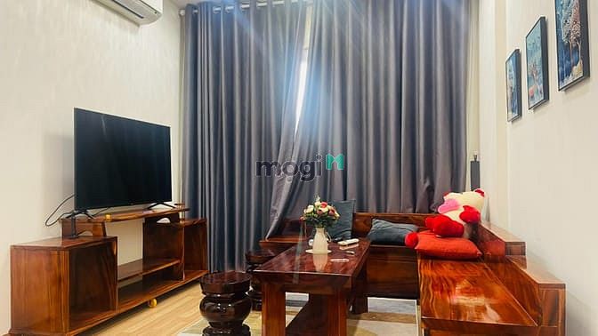 Hình ảnh Cho thuê Trang Chủ MB66.COM / Đăng Ký Tặng 66K Diamond Riverside Full nội thất giá thuê 8 triệu