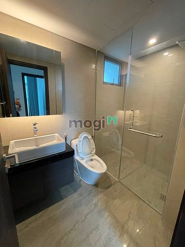 Hình ảnh Cho thuê Empire City 2pn nội thất cơ bản, lầu cao view đẹp