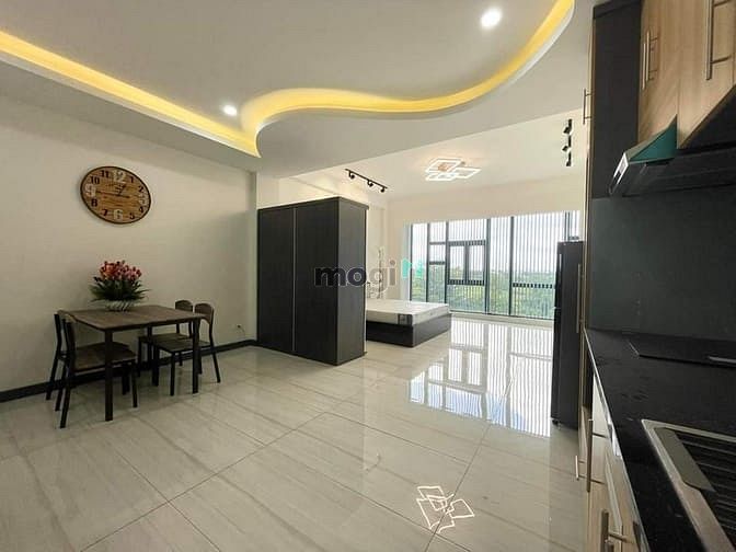 Hình ảnh Khai trương Trang Chủ MB66.COM / Đăng Ký Tặng 66K cao cấp ban công Phú Mỹ Hưng