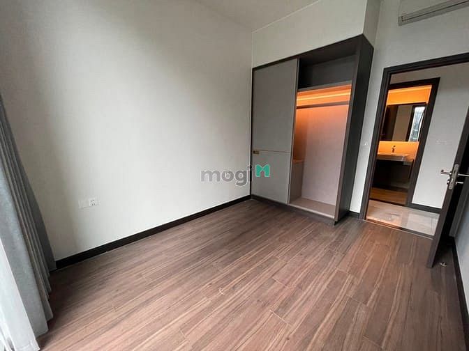 Hình ảnh Cho thuê Empire City 2pn nội thất cơ bản, lầu cao view đẹp