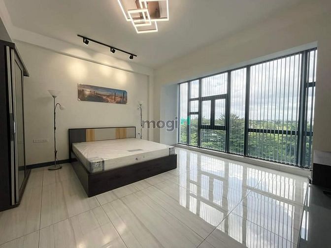 Hình ảnh Khai trương Trang Chủ MB66.COM / Đăng Ký Tặng 66K cao cấp ban công Phú Mỹ Hưng