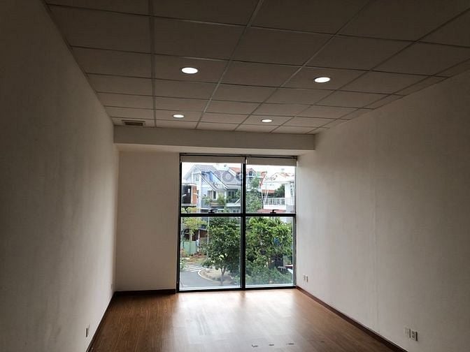 Hình ảnh Officetel Sun Avenue-35m2-NHÀ TRỐNG Chỉ 8tr/tháng