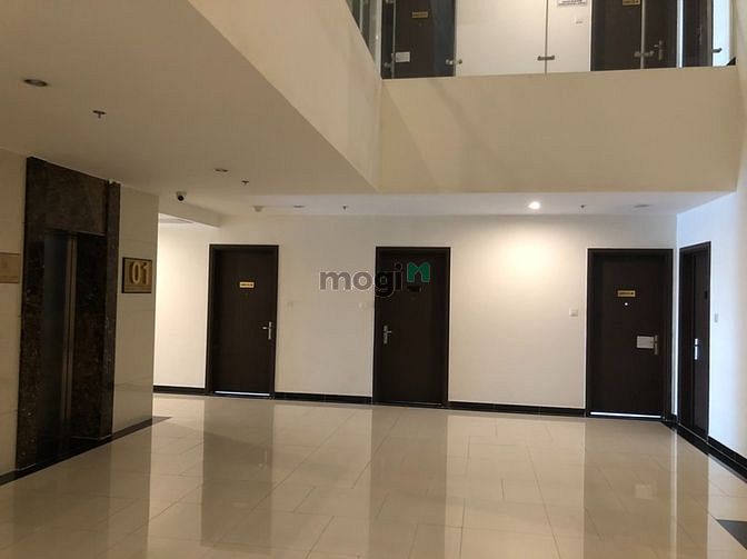 Hình ảnh Officetel Sun Avenue-35m2-NHÀ TRỐNG Chỉ 8tr/tháng