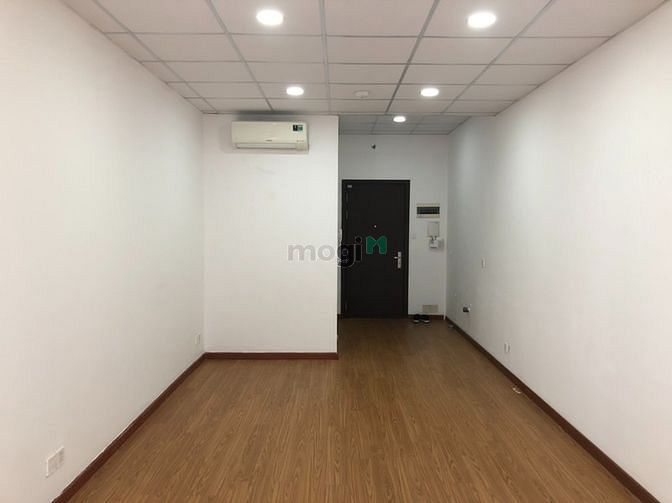 Hình ảnh Officetel Sun Avenue-35m2-NHÀ TRỐNG Chỉ 8tr/tháng