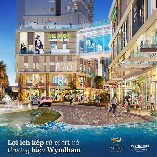 Hình ảnh Mỏ vàng Trang MB66.COM Chính Thức - MB 66 Uy Tín Mb6623 nạp rút nhanh chóng Quy Nhơn - The Sailing Quy Nhơn