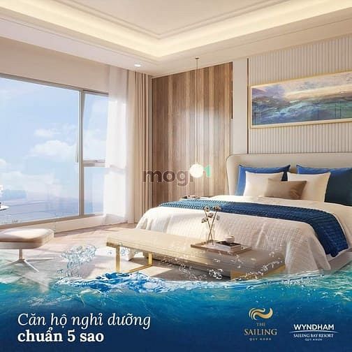 Hình ảnh Mỏ vàng Trang MB66.COM Chính Thức - MB 66 Uy Tín Mb6623 nạp rút nhanh chóng Quy Nhơn - The Sailing Quy Nhơn