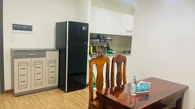 Hình ảnh Cho thuê Trang Chủ MB66.COM / Đăng Ký Tặng 66K Diamond Riverside Full nội thất giá thuê 8 triệu