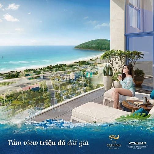 Hình ảnh Mỏ vàng Trang MB66.COM Chính Thức - MB 66 Uy Tín Mb6623 nạp rút nhanh chóng Quy Nhơn - The Sailing Quy Nhơn