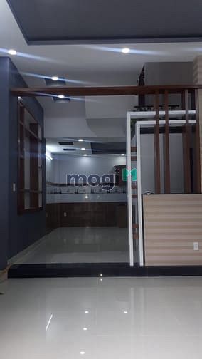 Hình ảnh Nhà Mới 2/ Tân Hòa Đông Hẻm 5m 50m2, 5.1 Tỷ.