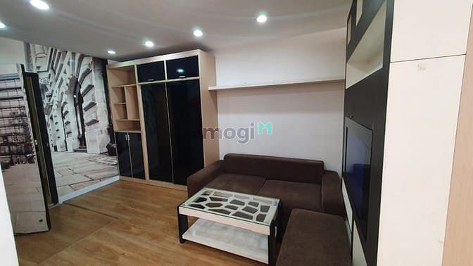 Hình ảnh 🔥Cần cho thuê gấp CH sky 3.1pn đẹp full nội thất giá siêu ưu đãi 🔥