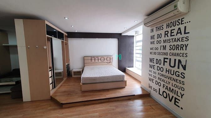 Hình ảnh 🔥Cần cho thuê gấp CH sky 3.1pn đẹp full nội thất giá siêu ưu đãi 🔥