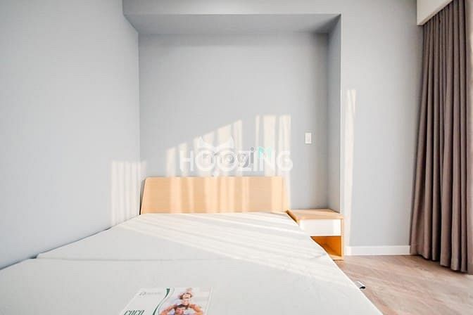 Hình ảnh Cho thuê CH Hưng Phúc, Phú Mỹ Hưng, giá 12tr/th,rẻ nhất cho CH 2 PN