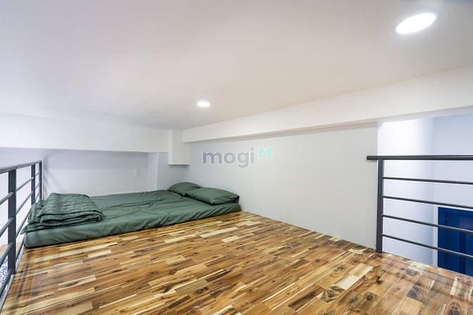 Hình ảnh Cho thuê Trang Chủ MB66.COM / Đăng Ký Tặng 66K chung cư duplex cửa sổ, gần Thủ Đức, Q1, Q Phú Nhuận