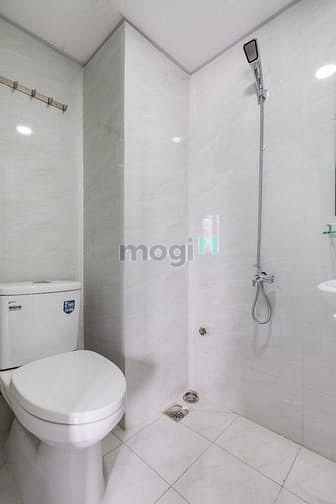 Hình ảnh Cho thuê Trang Chủ MB66.COM / Đăng Ký Tặng 66K chung cư duplex cửa sổ, gần Thủ Đức, Q1, Q Phú Nhuận