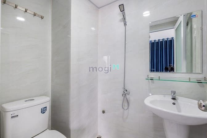 Hình ảnh Cho thuê Trang Chủ MB66.COM / Đăng Ký Tặng 66K chung cư duplex cửa sổ, gần Thủ Đức, Q1, Q Phú Nhuận