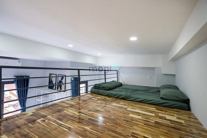Hình ảnh Cho thuê Trang Chủ MB66.COM / Đăng Ký Tặng 66K chung cư duplex cửa sổ, gần Thủ Đức, Q1, Q Phú Nhuận