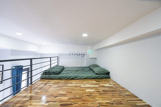 Hình ảnh Cho thuê Trang Chủ MB66.COM / Đăng Ký Tặng 66K chung cư duplex cửa sổ, gần Thủ Đức, Q1, Q Phú Nhuận