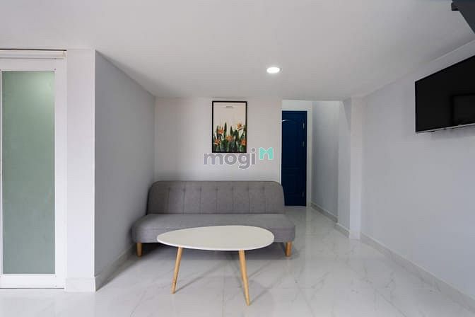 Hình ảnh Cho thuê Trang Chủ MB66.COM / Đăng Ký Tặng 66K chung cư duplex cửa sổ, gần Thủ Đức, Q1, Q Phú Nhuận