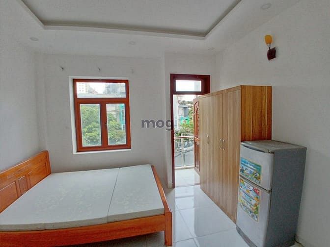 Hình ảnh Cho thuê Trang Chủ MB66.COM / Đăng Ký Tặng 66K chung cư view landmark, gần Phú Nhuận, Q1, Bình Thạnh