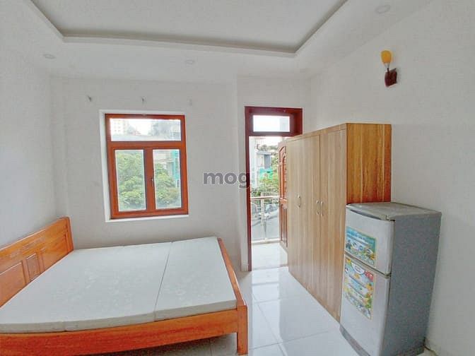 Hình ảnh Cho thuê Trang Chủ MB66.COM / Đăng Ký Tặng 66K chung cư view landmark, gần Phú Nhuận, Q1, Bình Thạnh