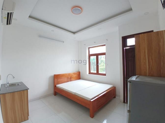 Hình ảnh Cho thuê Trang Chủ MB66.COM / Đăng Ký Tặng 66K chung cư view landmark, gần Phú Nhuận, Q1, Bình Thạnh