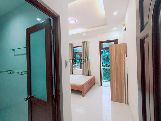 Hình ảnh Cho thuê Trang Chủ MB66.COM / Đăng Ký Tặng 66K chung cư view landmark, gần Phú Nhuận, Q1, Bình Thạnh
